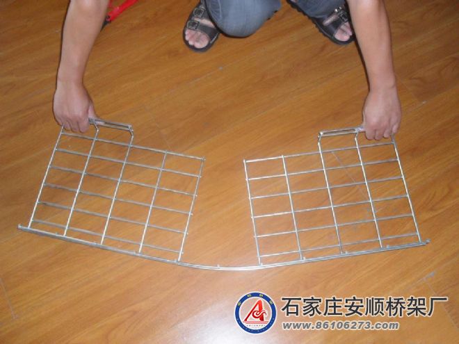 �����żܣ�ת�ǣ�