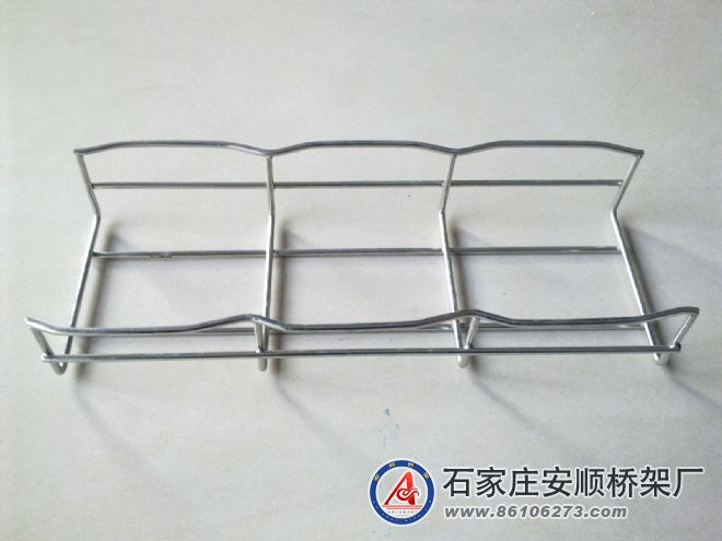 �����ż� (2)