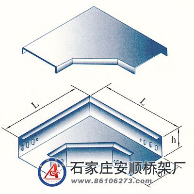 XQJ-C-02A ˮƽ�Ⱦ���ͨ