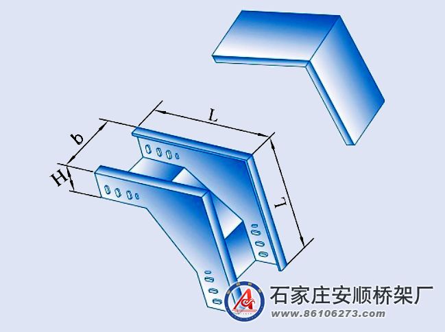 XQJ-C-05A��ֱ�Ⱦ�����ͨ