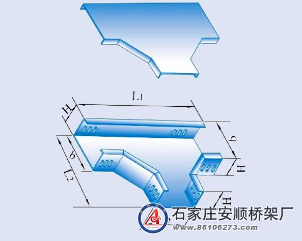 XQJ-C-03A ˮƽ�ȼ���ͨ