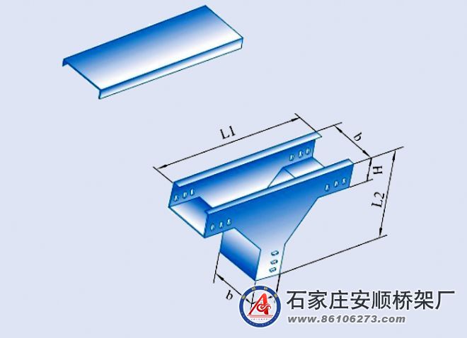 XQJ-C-03B�ϴ�ֱ�Ⱦ���ͨ
