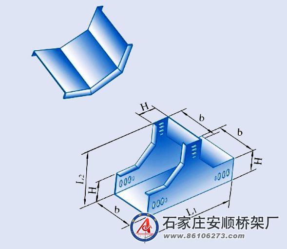 XQJ-C-03C�´�ֱ�Ⱦ���ͨ