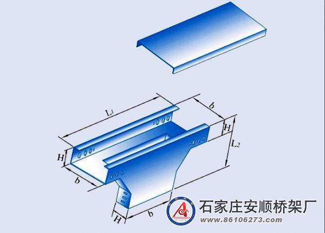 XQJ-C-03D�ϱߴ�ֱ�Ⱦ���ͨ