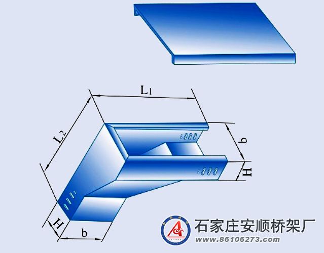 XQJ-C-05C��ֱ�Ⱦ�������ͨ