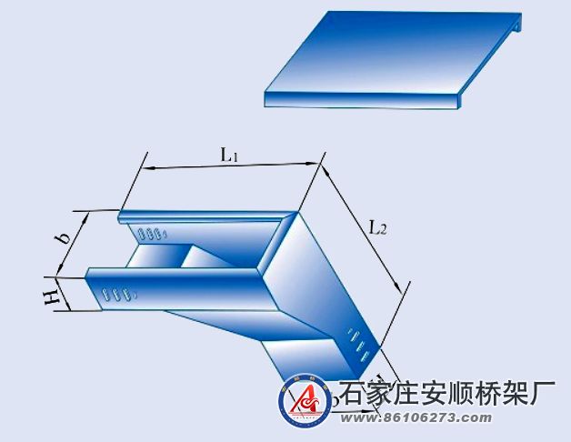 XQJ-C-05E��ֱ�Ⱦ�������ͨ