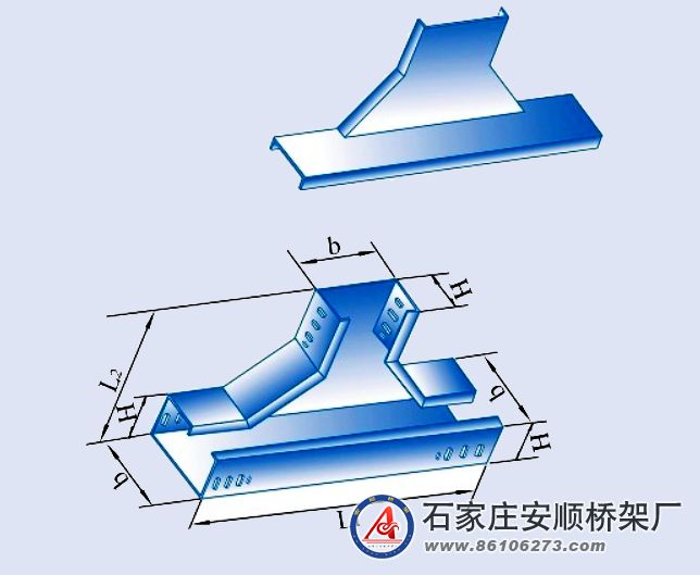 XQJ-C-03E�±ߴ�ֱ�Ⱦ���ͨ