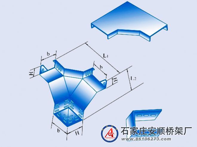 XQJ-C-03F�ϽǴ�ֱ�Ⱦ���ͨ