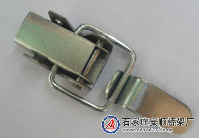 �纸�ۣ����ۣ�