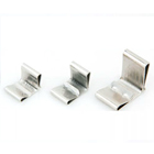 ������֣�����