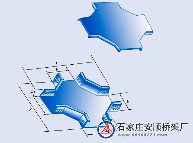 XQJ-C-04Aˮƽ�Ⱦ���ͨ