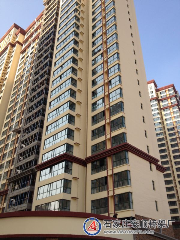 ��Ǳ��������¥