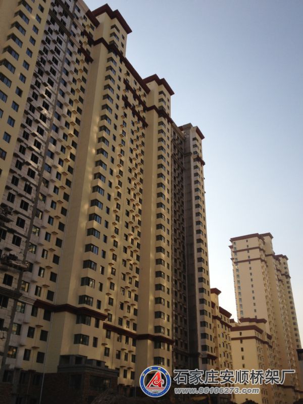 ʢ�����8�š�9�Ź���