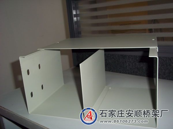 ���ܣ���ʽ�ż�