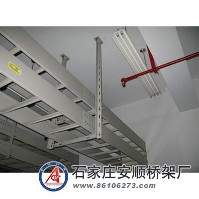 ���ܡ��ݼ�ʽ�ż�