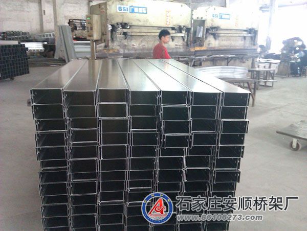 ��п����ʽ�ż�