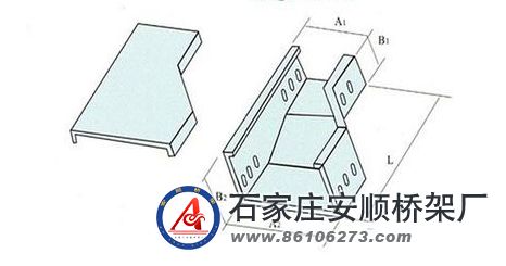 XQJ-C-06A ��ƽ�쾶��ͷ