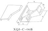 XQJ-C-06B ƽ쾶ͷ