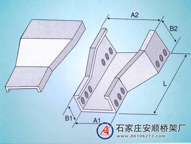 XQJ-C-06C ��ƽ�쾶��ͷ